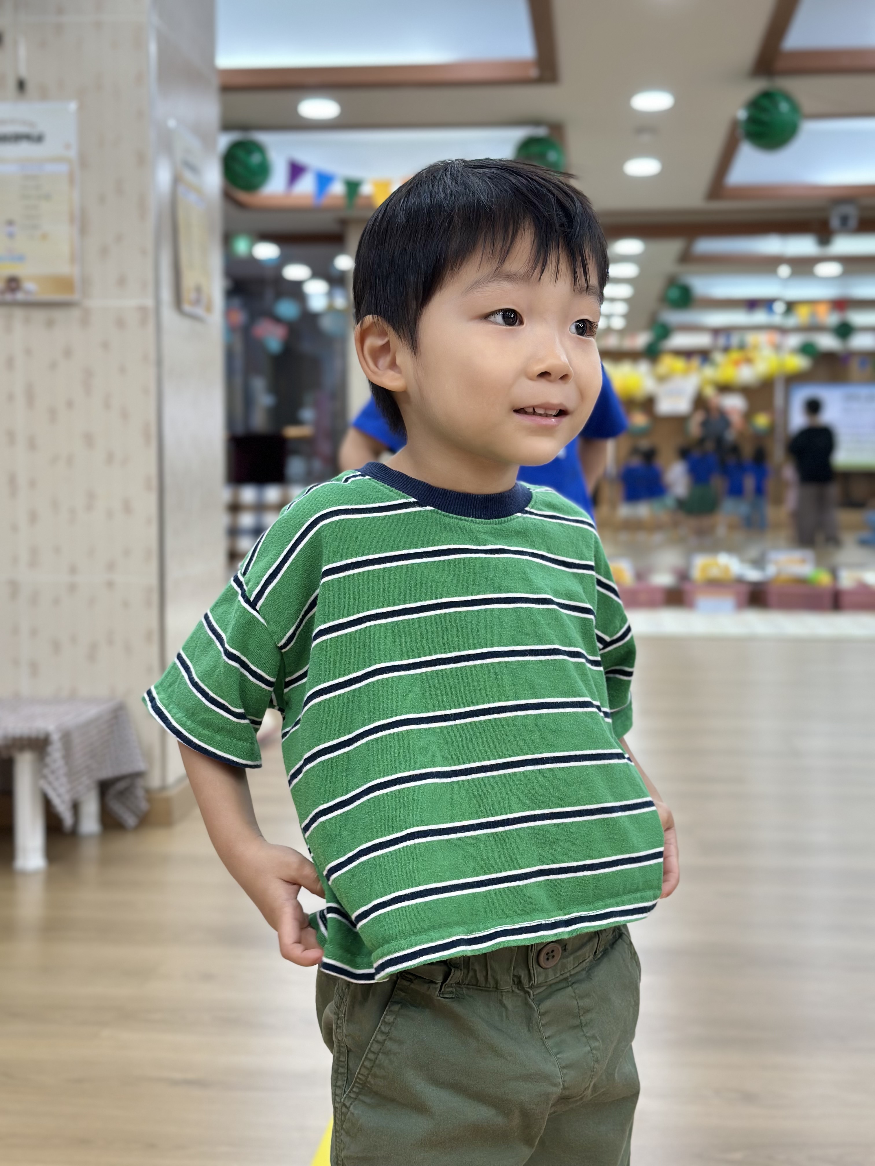 상도제일 유치부-2025 여름성경학교-71466176433.jpg